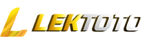 LEKTOTO Logo